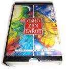 OshoT^bg@(OSHO@ZEN@TAROT {)