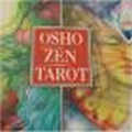 OshoT^bg@(OSHO@ZEN@TAROT {)