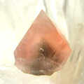 AvX@[Yt[CgiXCXjQ