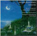 CD UXEo[YEA@(Lazaris Remembers Lemuria)