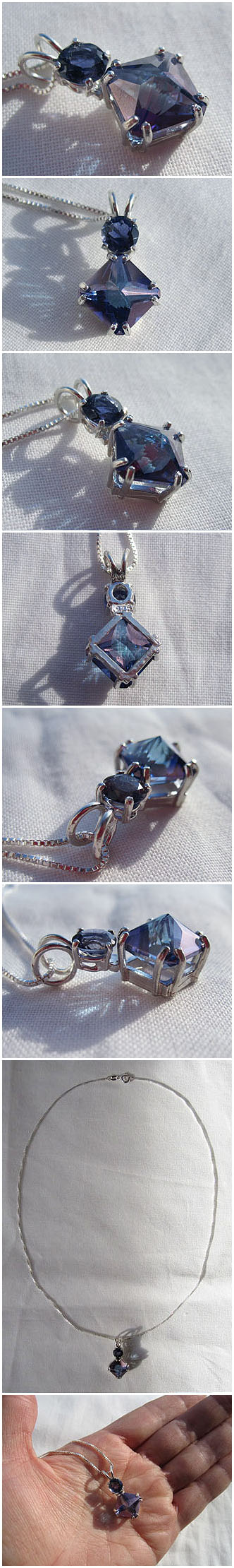 ^UiCgI[ACICg@~j}WVXg[