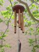 EBh `C Windchimes Mars B