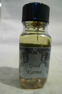 Good Karma iǂJ}Ăԁj