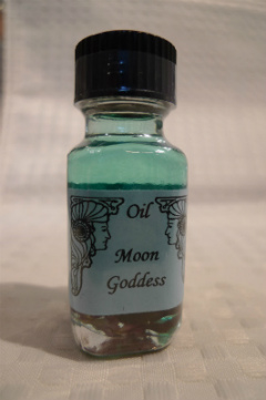 Moon Goddessȉ_j