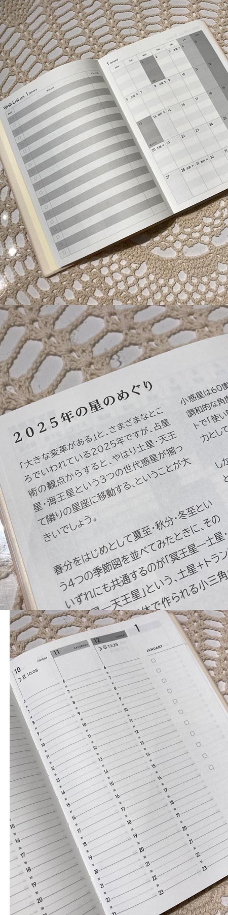AXg_CA[ 2025