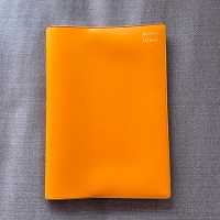 AXg_CA[ 2025