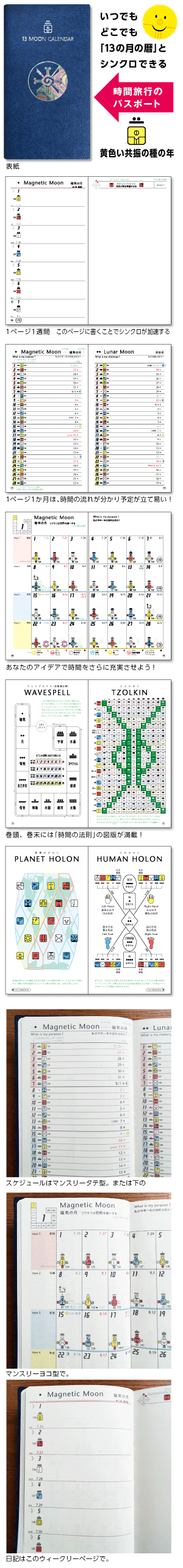 13̗̌ 蒠FU̎̔N 2025.7.26`
