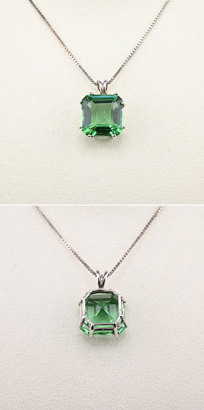 `x^O[IuVfBA@A[Xn[gNX^