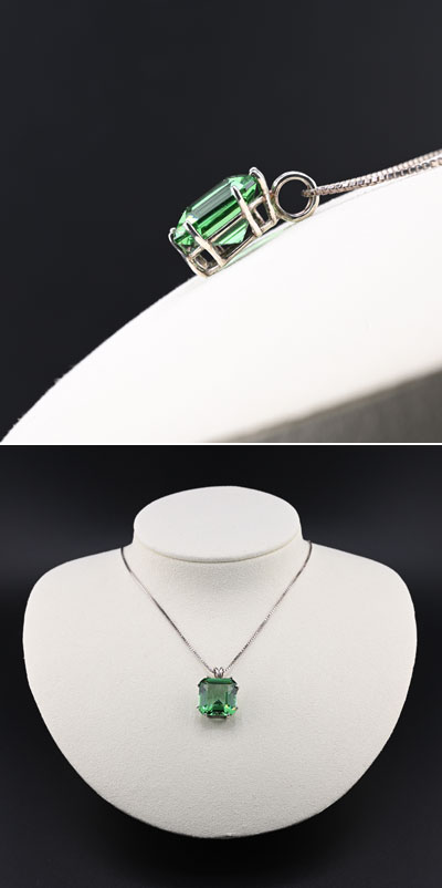 `x^O[IuVfBA@A[Xn[gNX^