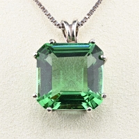 `x^O[IuVfBA@A[Xn[gNX^