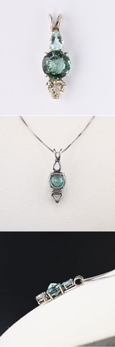 ANA}&RrAIuVfBA@~jfBAgn[g&S[fuhCg