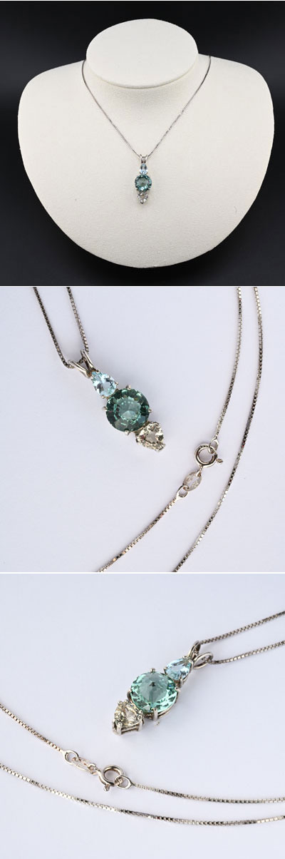 ANA}&RrAIuVfBA@~jfBAgn[g&S[fuhCg