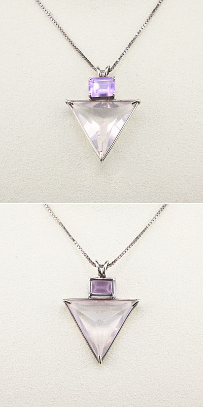 [YNI[c@GWFbNX^[&r[x_[NI[c