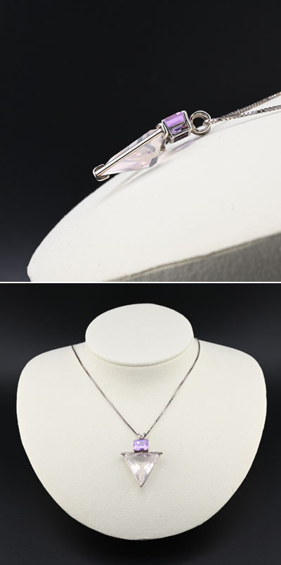 [YNI[c@GWFbNX^[&r[x_[NI[c