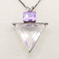 [YNI[c@GWFbNX^[&r[x_[NI[c