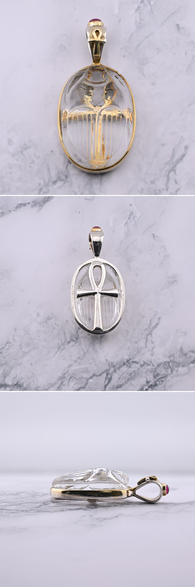 StoneAge�@�X�J���x����&���r�[�@�y���_���g�w�b�h