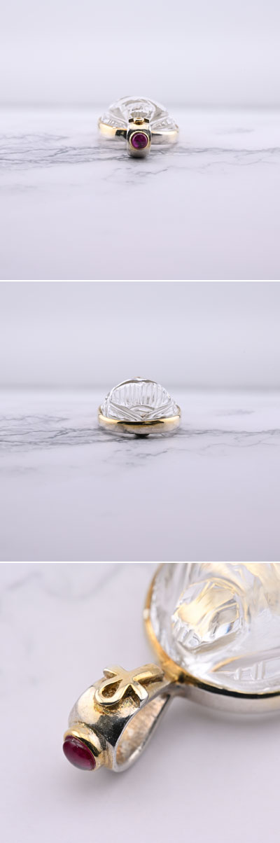 StoneAge�@�X�J���x����&���r�[�@�y���_���g�w�b�h