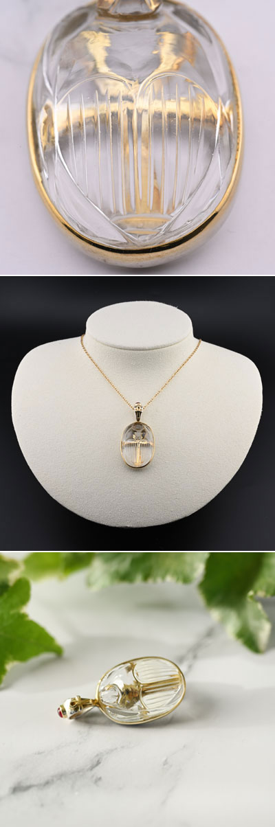 StoneAge�@�X�J���x����&���r�[�@�y���_���g�w�b�h