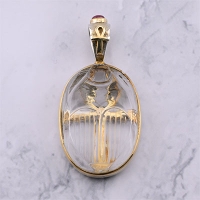 StoneAge�@�X�J���x����&���r�[�@�y���_���g�w�b�h