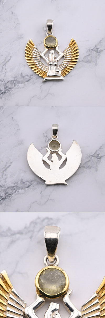 StoneAge�@���_�C�V�X&�S�[���h�e�N�^�C�g�@�y���_���g�w�b�h