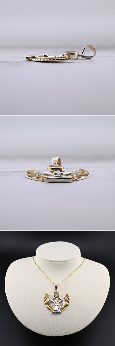 StoneAge�@���_�C�V�X&�S�[���h�e�N�^�C�g�@�y���_���g�w�b�h