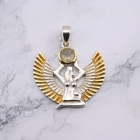 StoneAge�@���_�C�V�X&�S�[���h�e�N�^�C�g�@�y���_���g�w�b�h