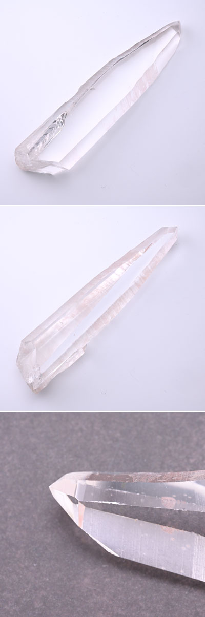 �s���A���C�@�s���N�������A���V�[�h