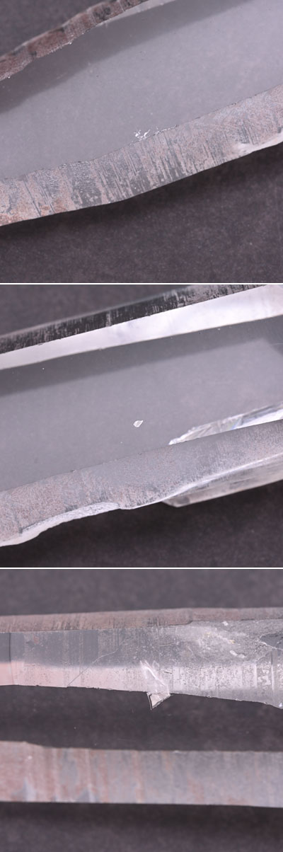 �s���A���C�@�s���N�������A���V�[�h