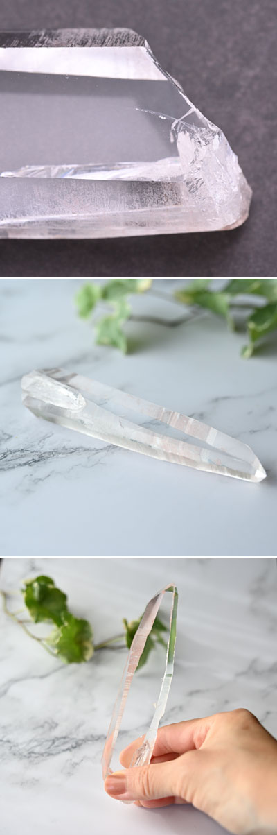 �s���A���C�@�s���N�������A���V�[�h