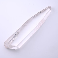 �s���A���C�@�s���N�������A���V�[�h