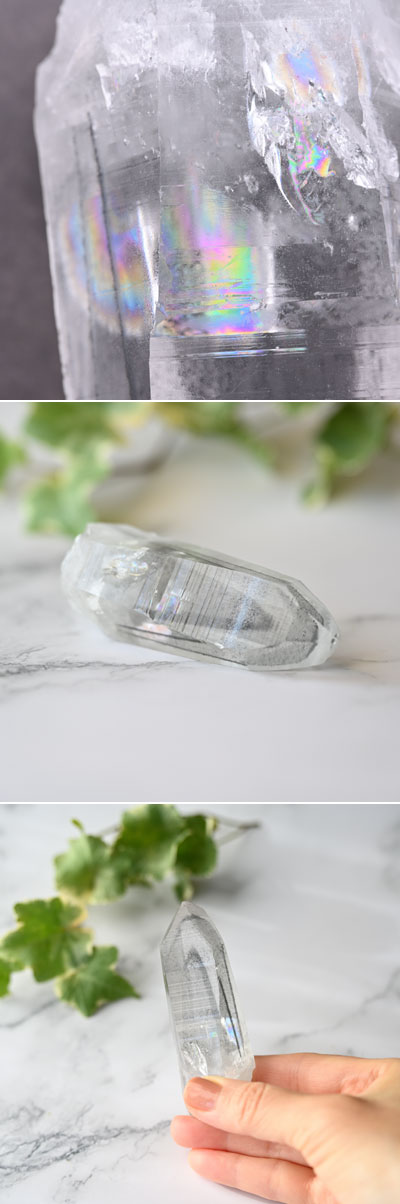 �s���A���C�������A���@�u���b�N�t�@���g��