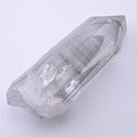 �s���A���C�������A���@�u���b�N�t�@���g��